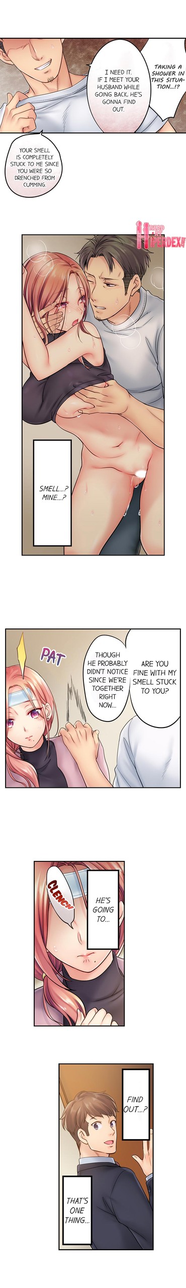 Page 89