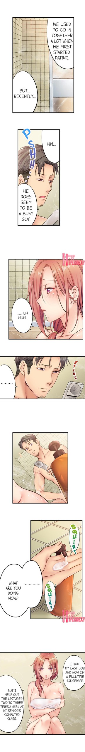 Page 95