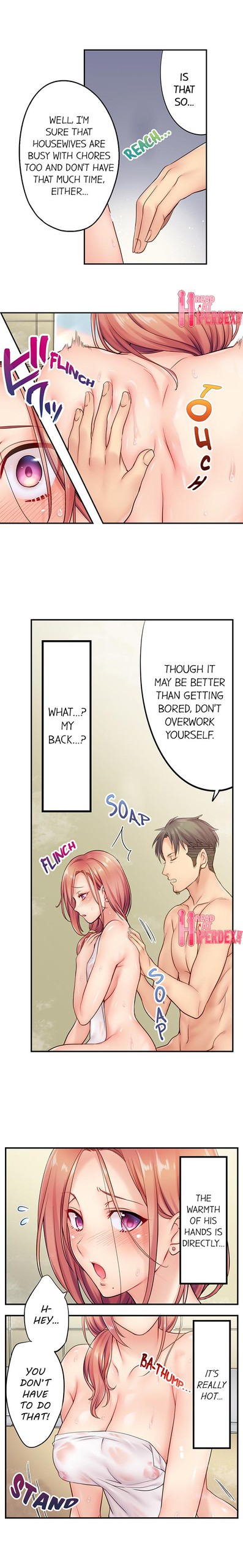 Page 96