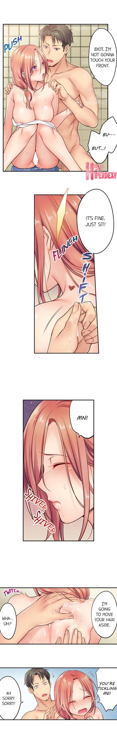 Page 97