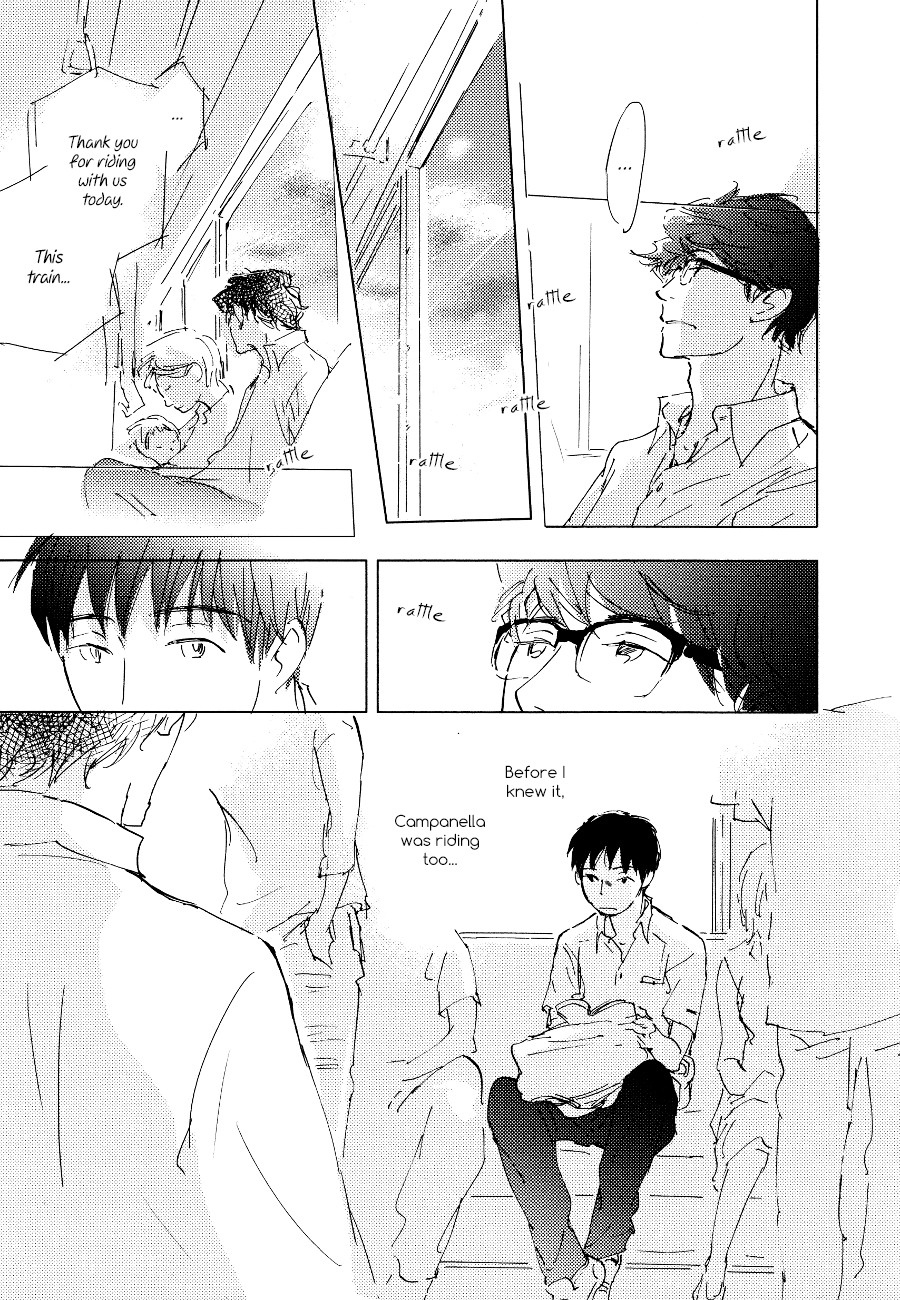 Page 136