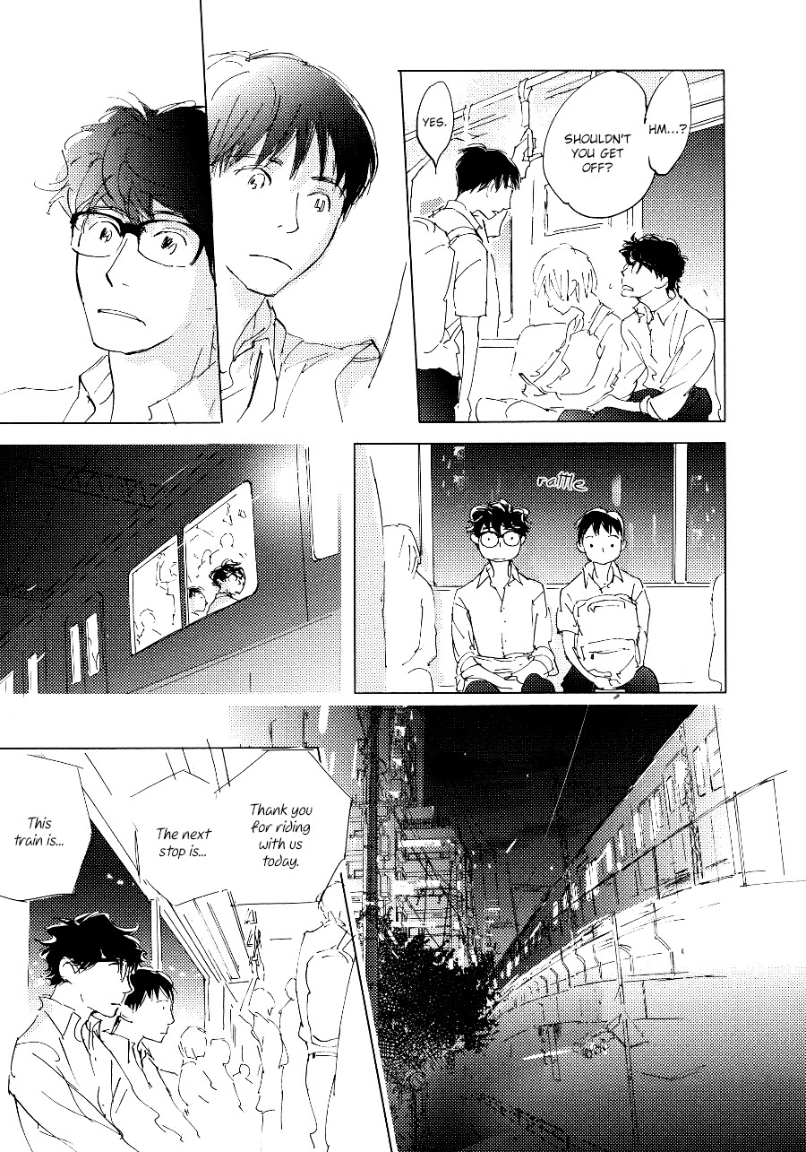 Page 140