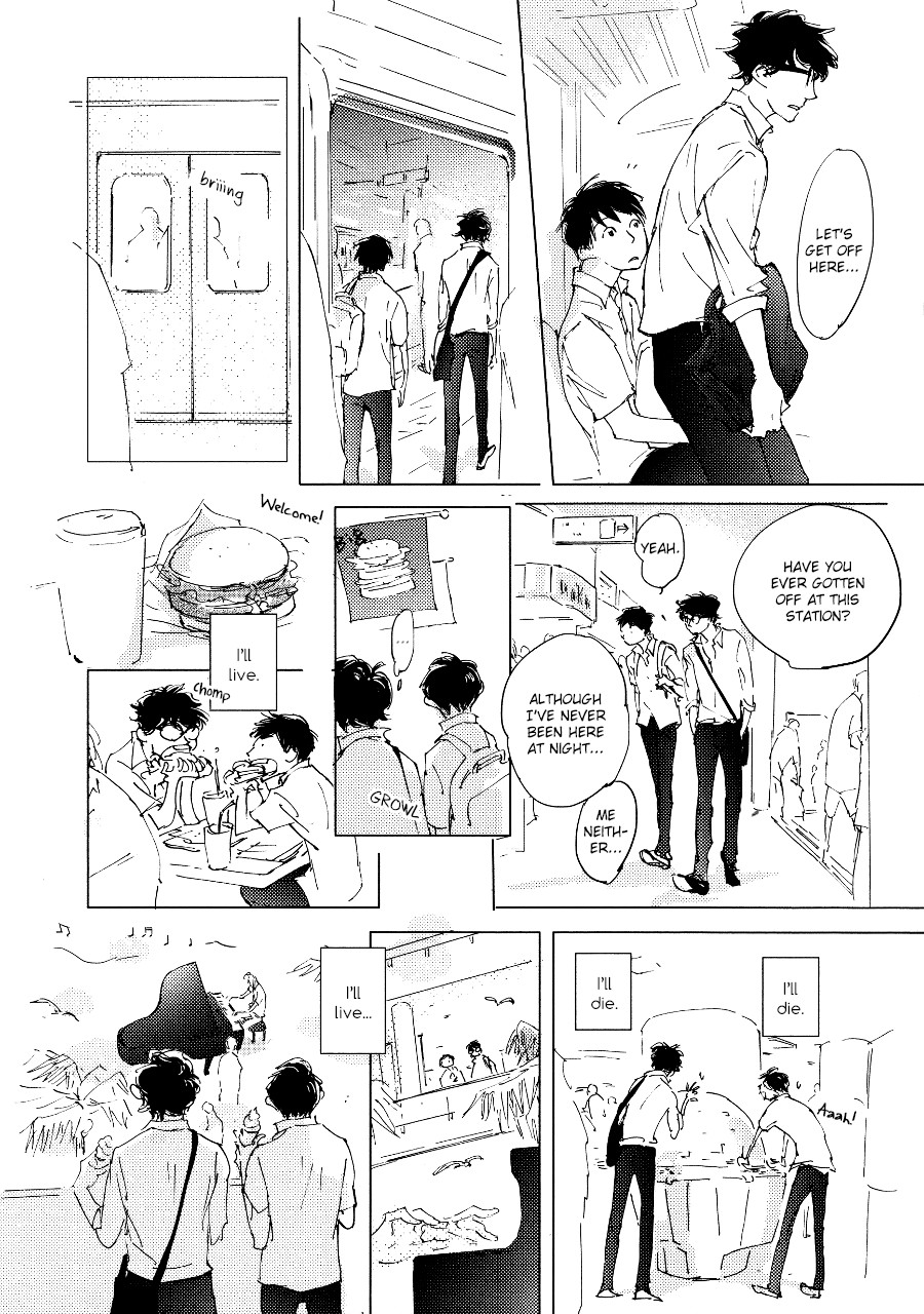 Page 141