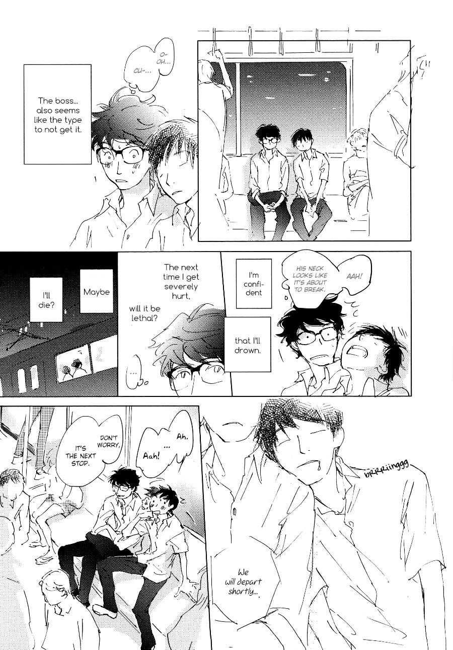 Page 150
