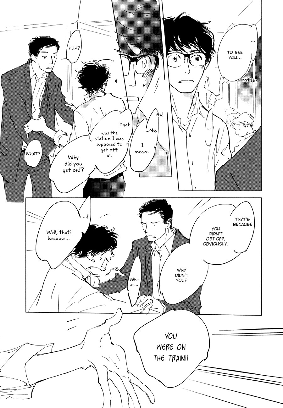 Page 160