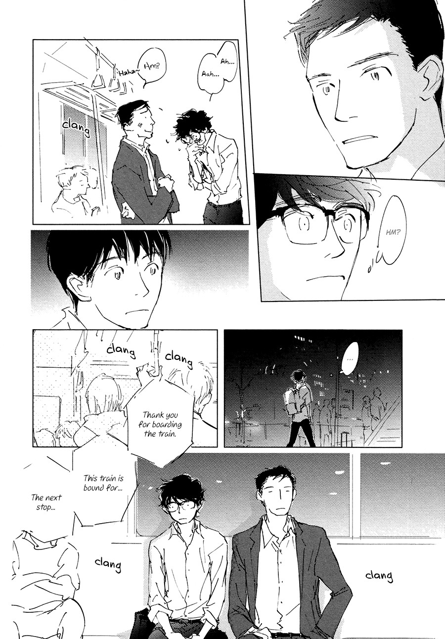 Page 161