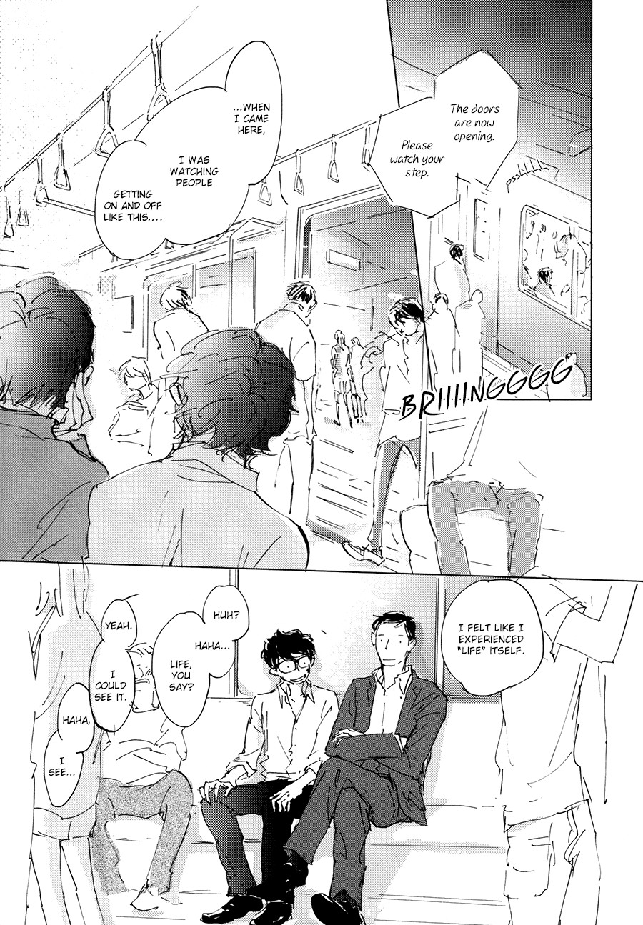 Page 162