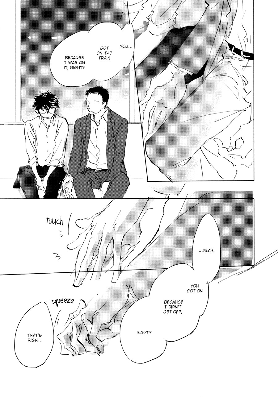 Page 166
