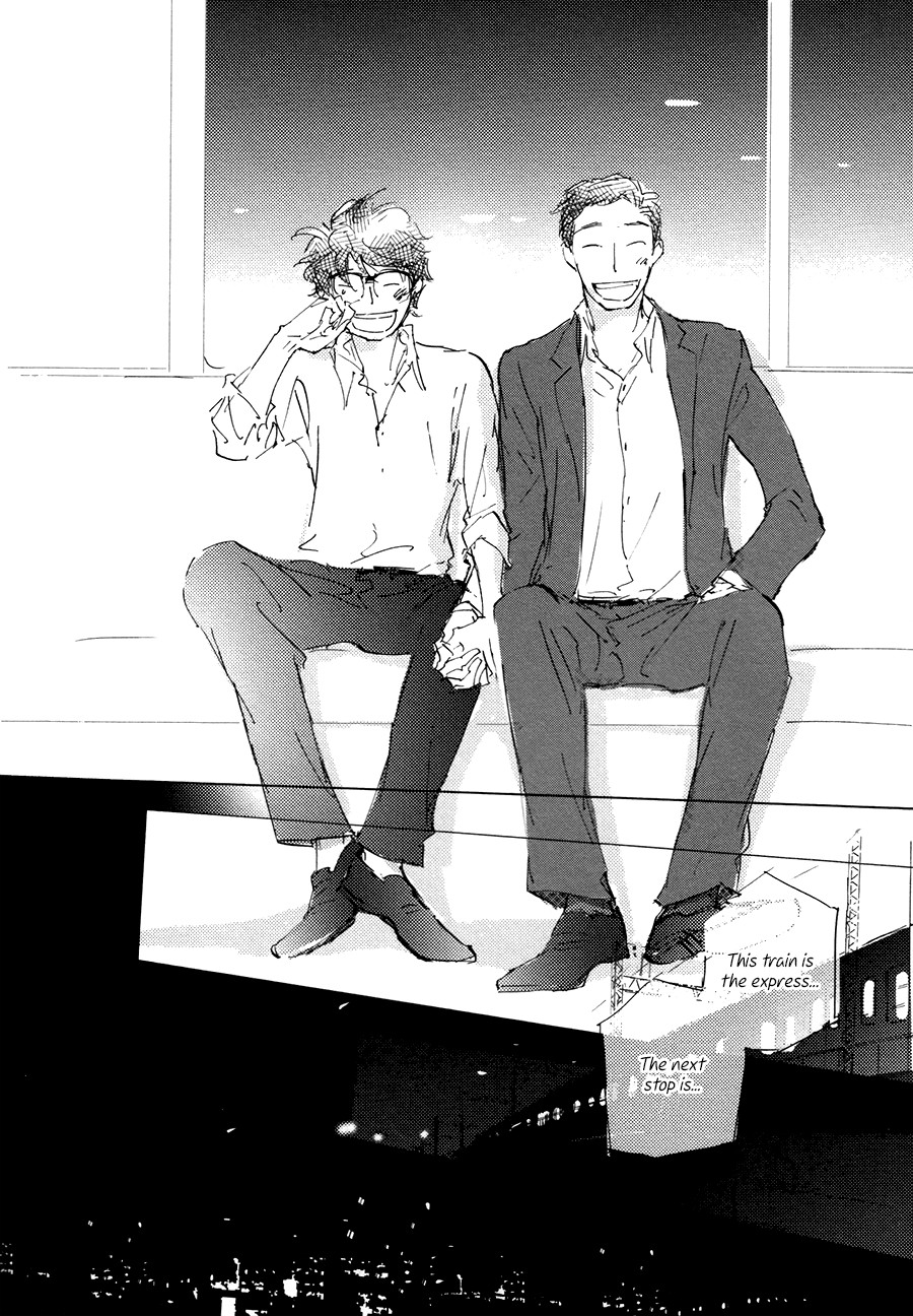 Page 167