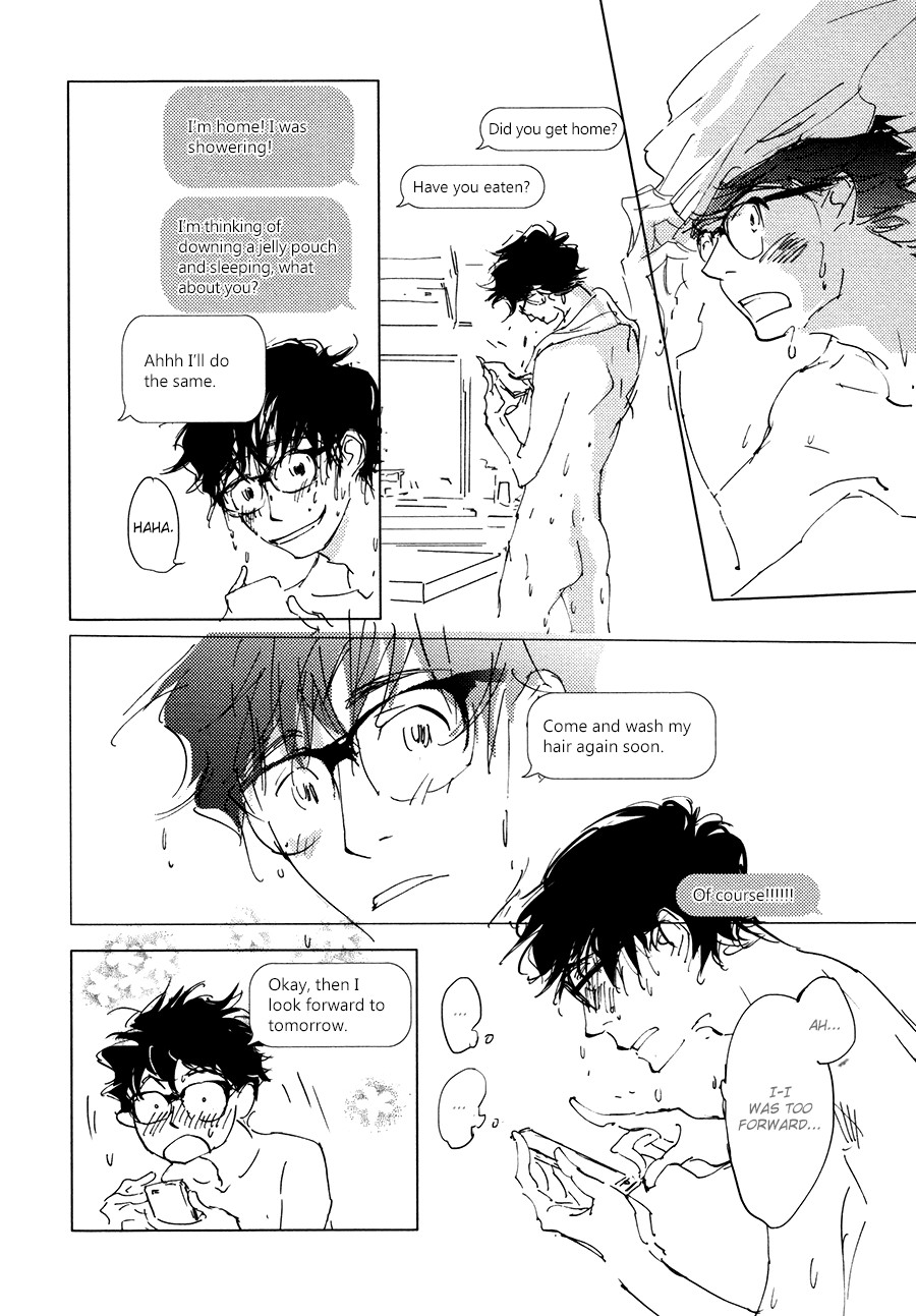 Page 179