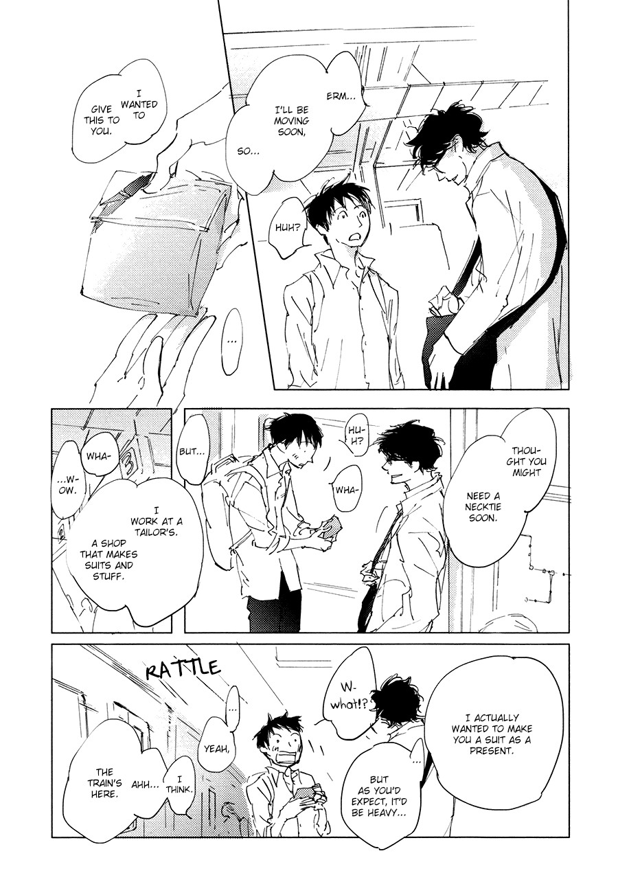 Page 184