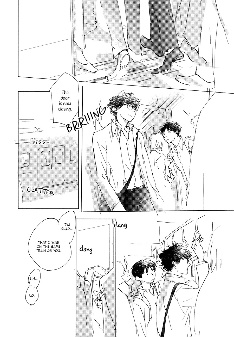Page 185