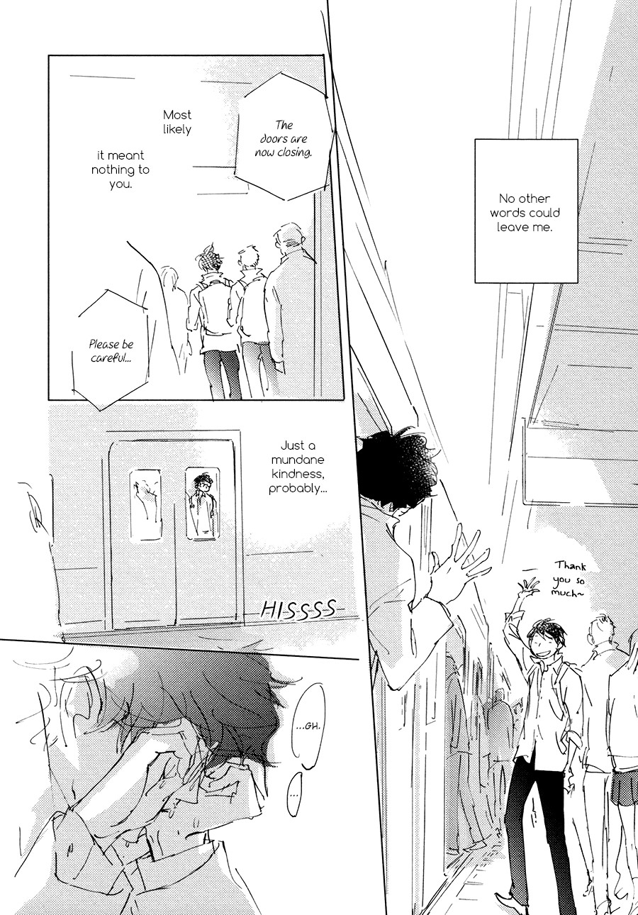 Page 187