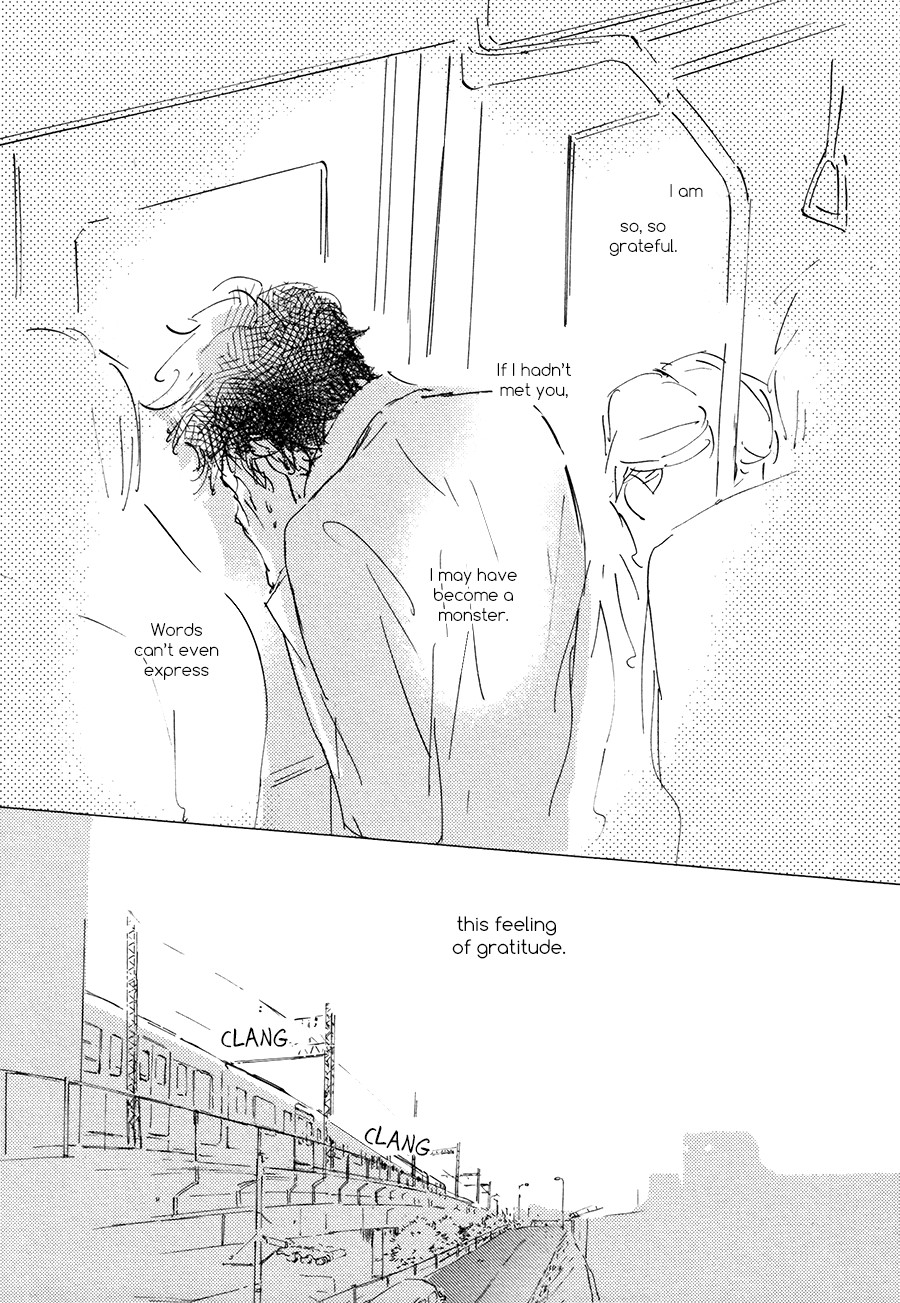 Page 188
