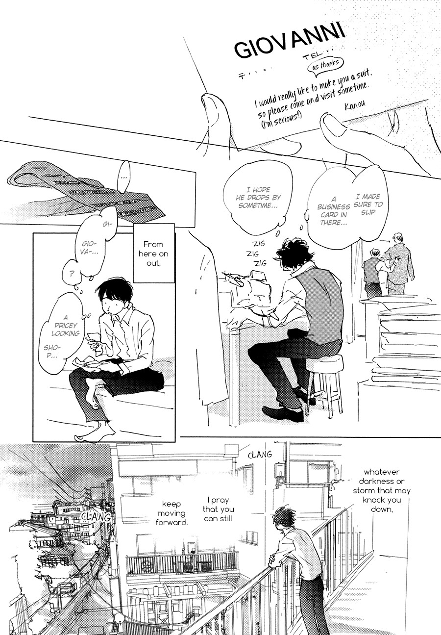 Page 189