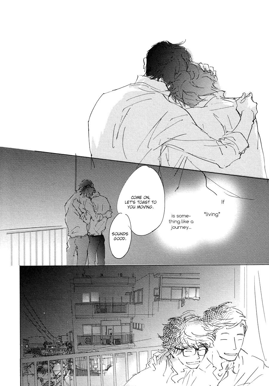 Page 193
