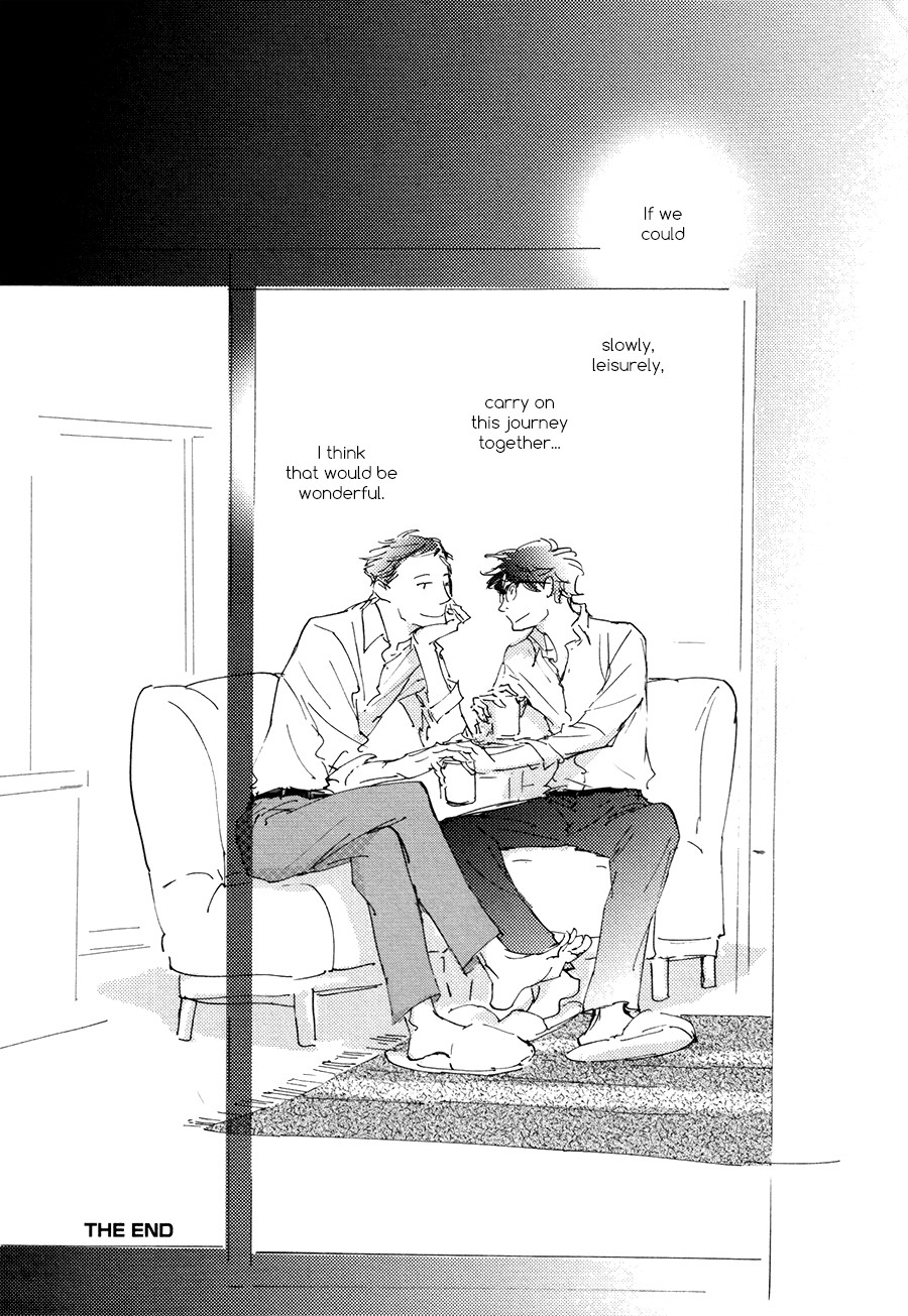 Page 194