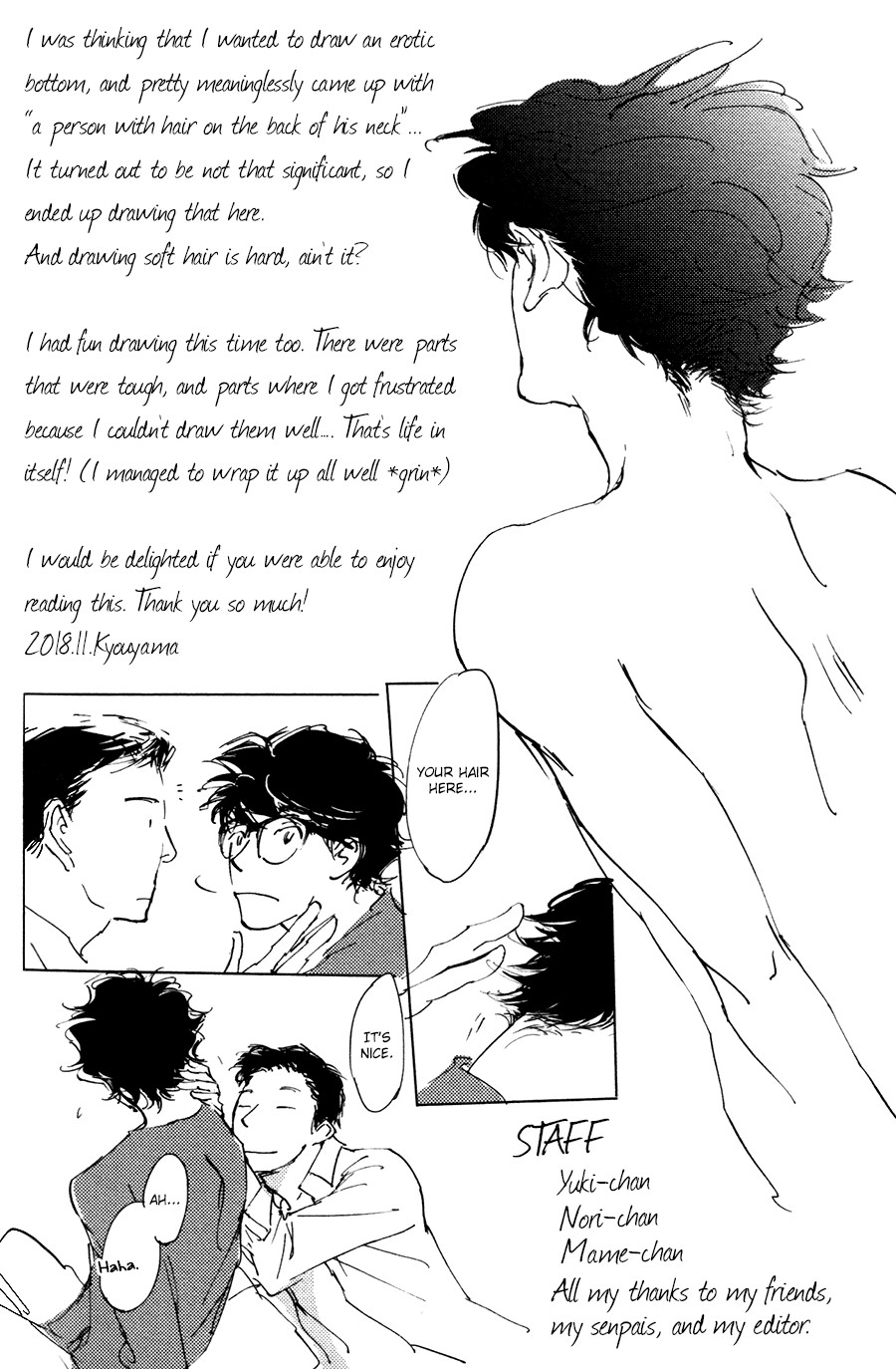 Page 196