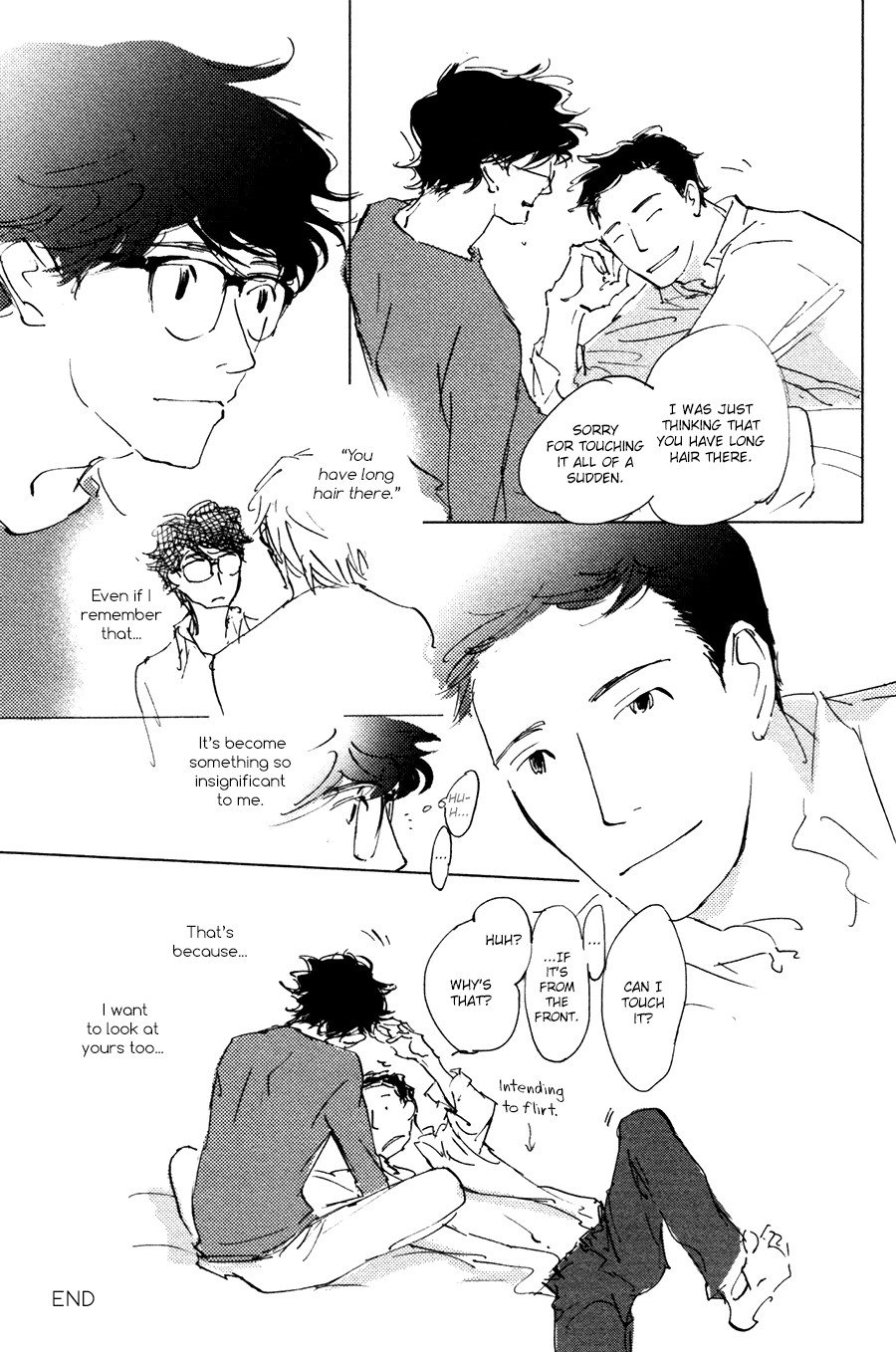 Page 197
