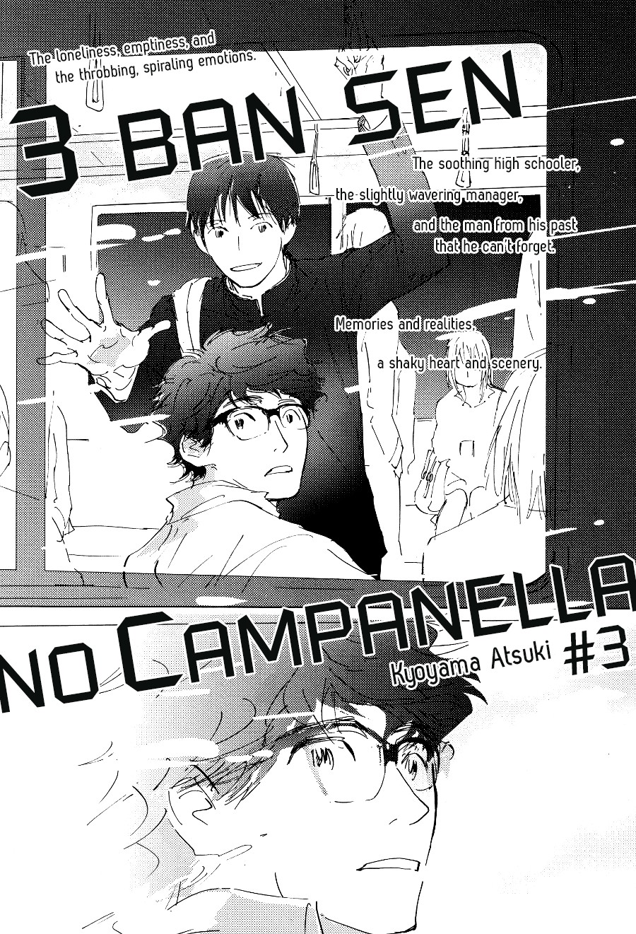 Page 61