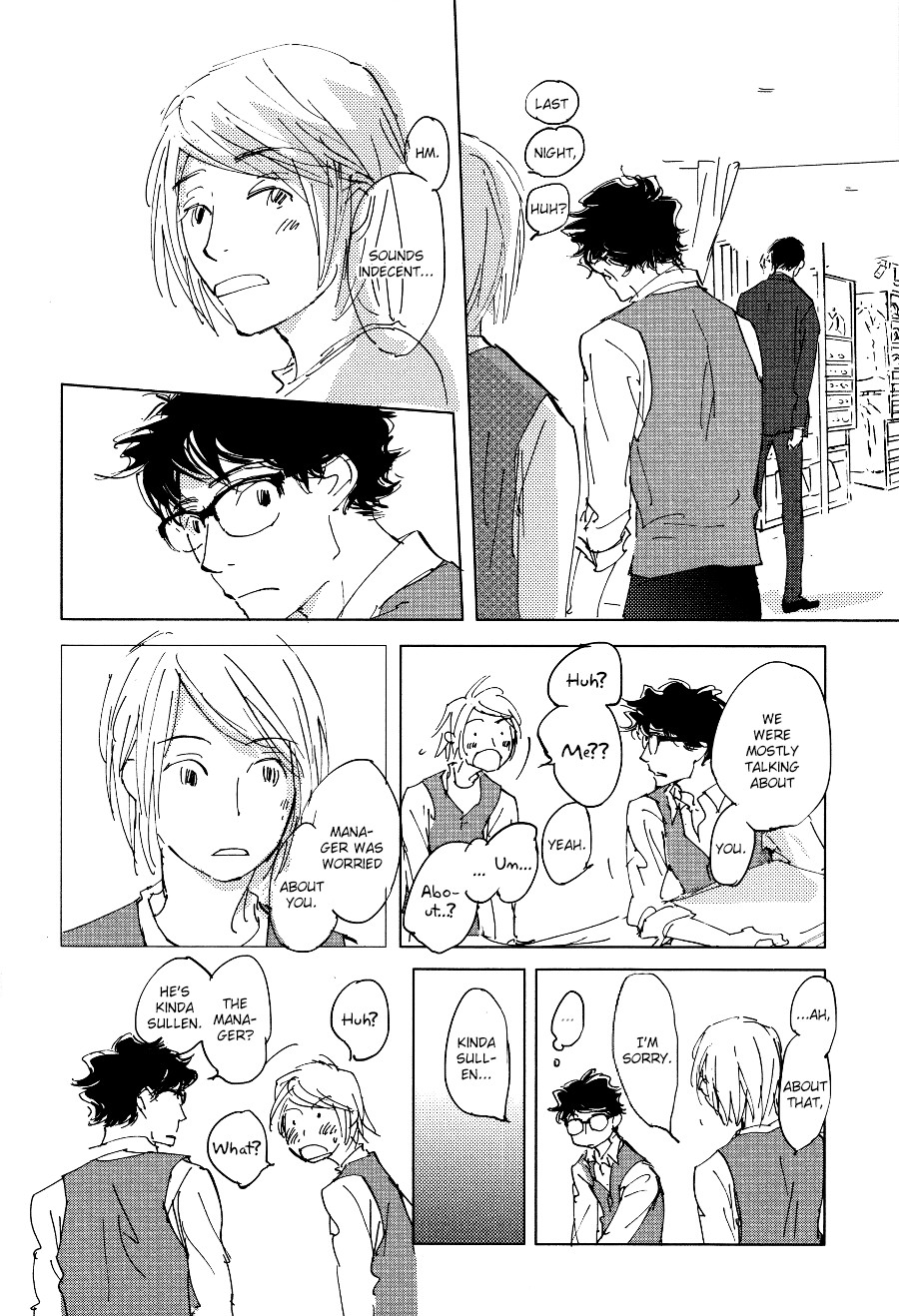 Page 71