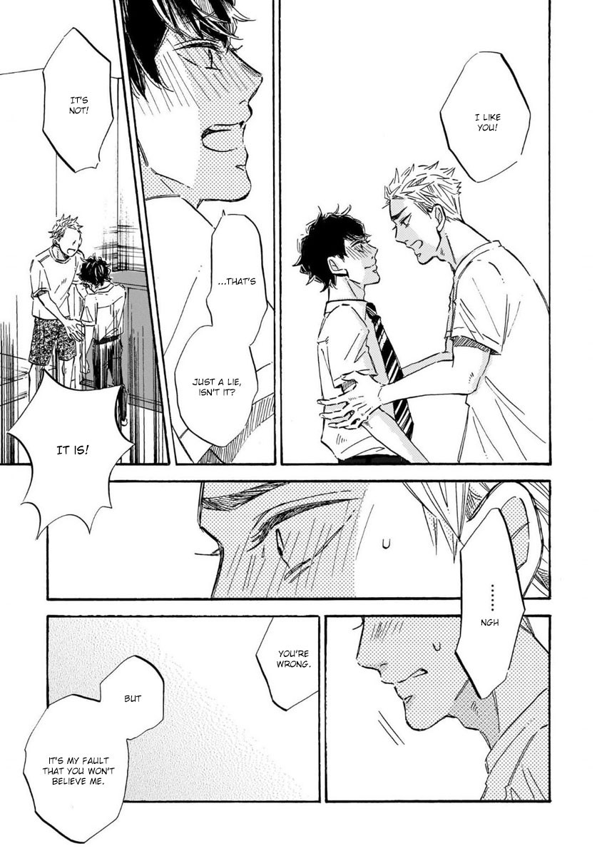 Page 139