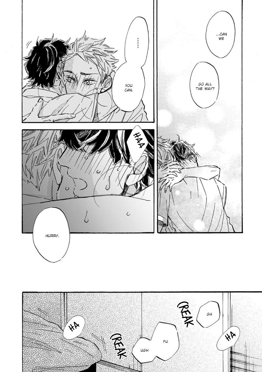 Page 148