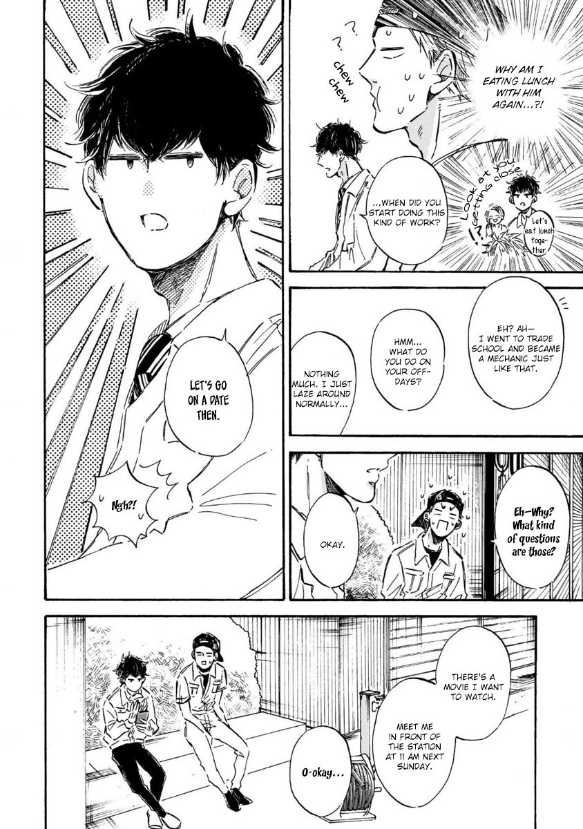 Page 46