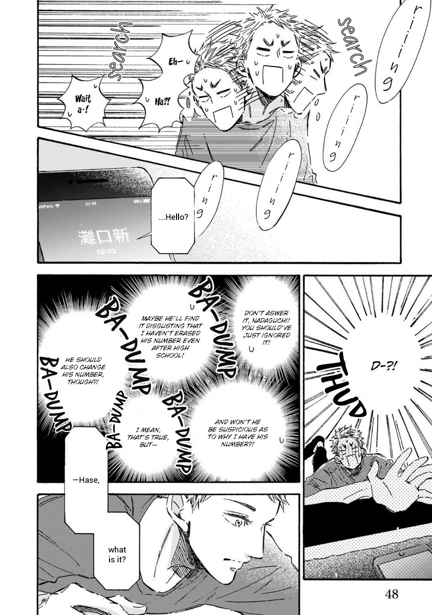 Page 50