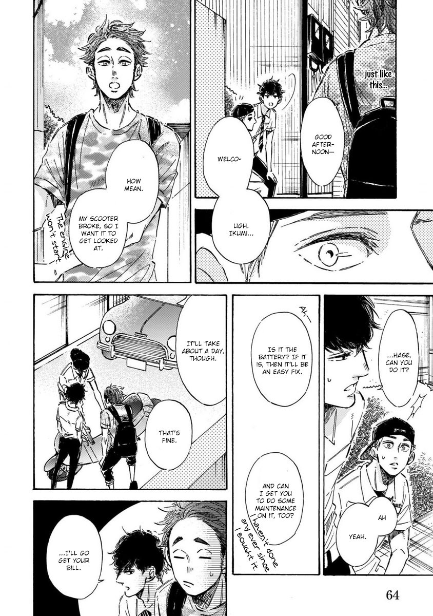 Page 66