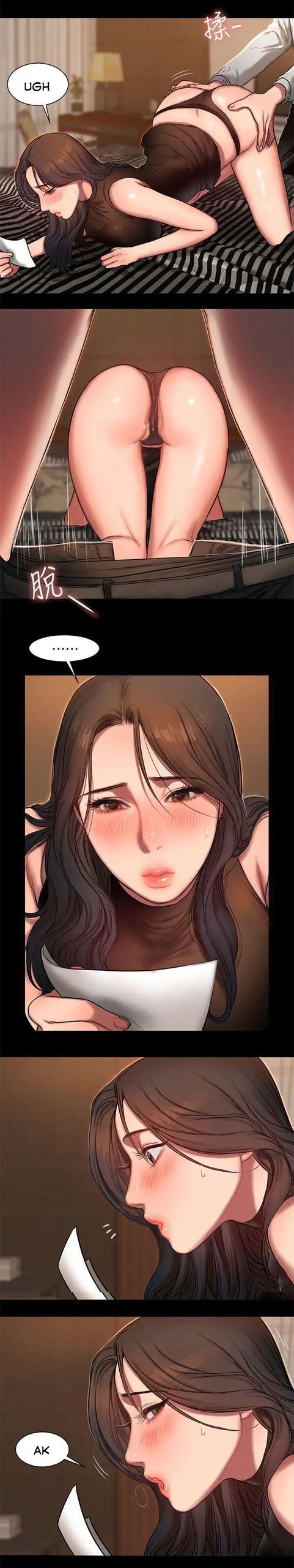 Page 153