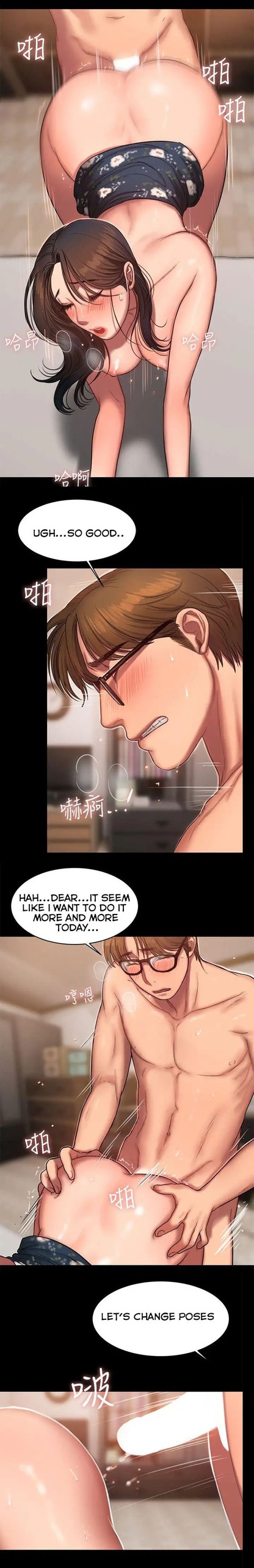Page 230