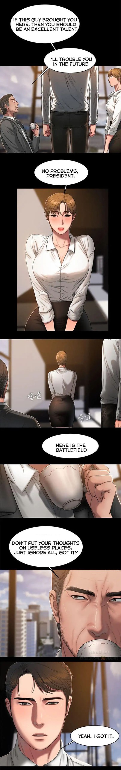 Page 244