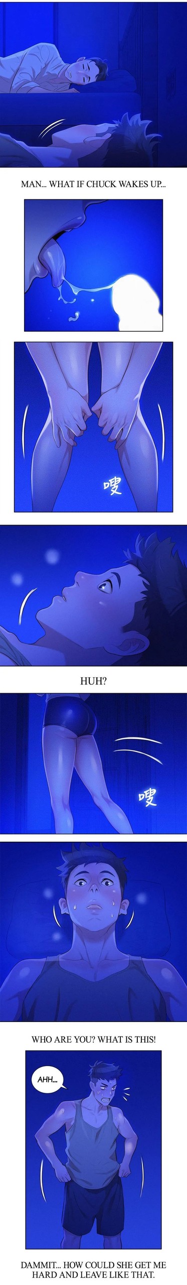 Page 192