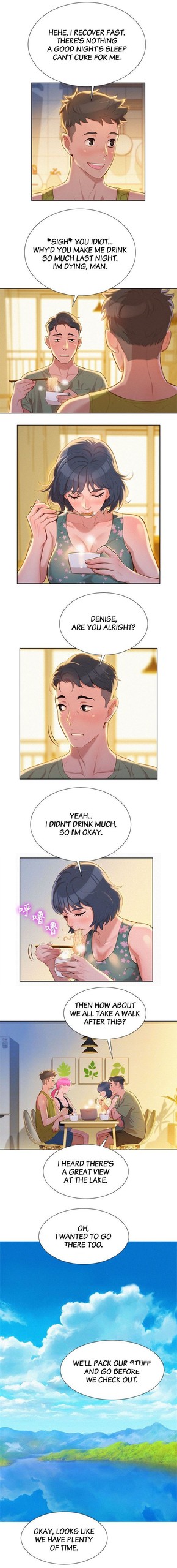Page 216