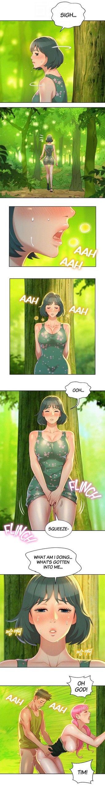 Page 237