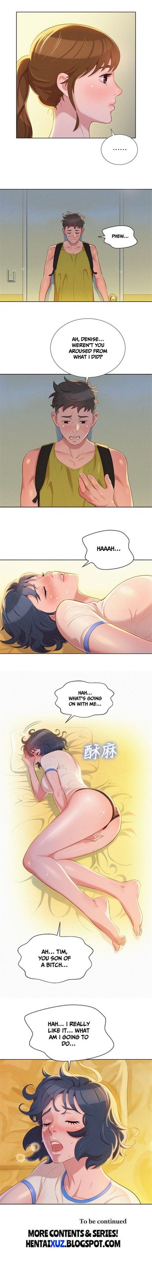 Page 262