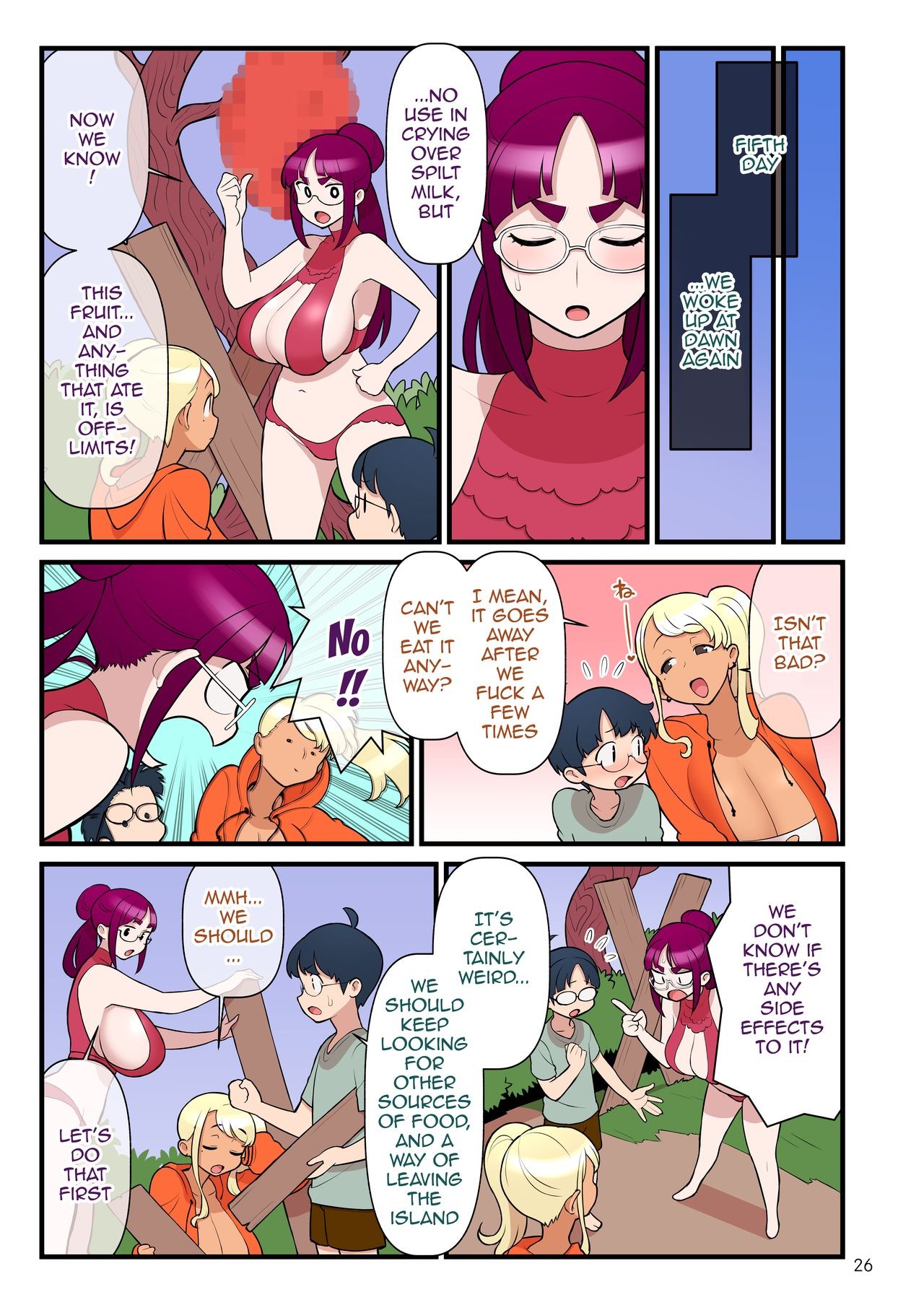 Page 27