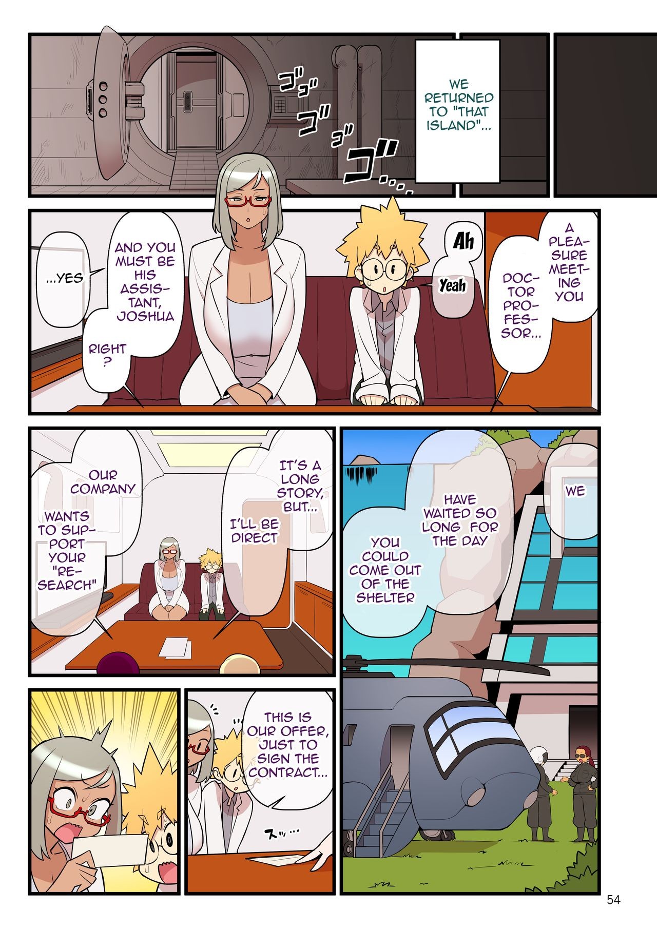 Page 55