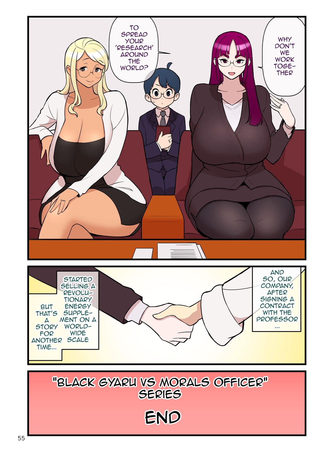 Page 56