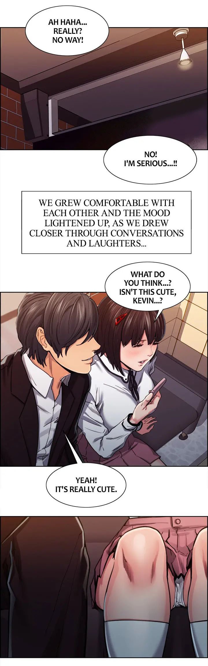 Page 174