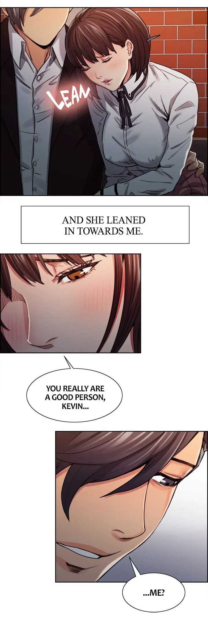 Page 178