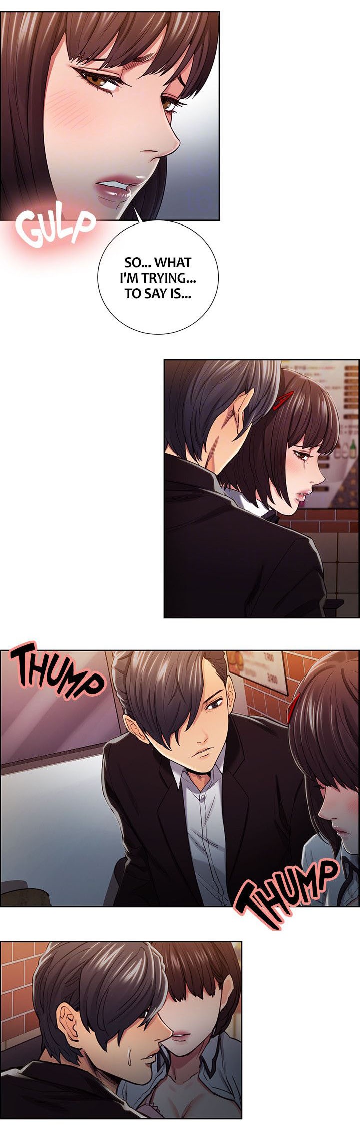 Page 209