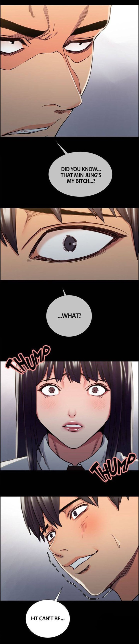Page 327