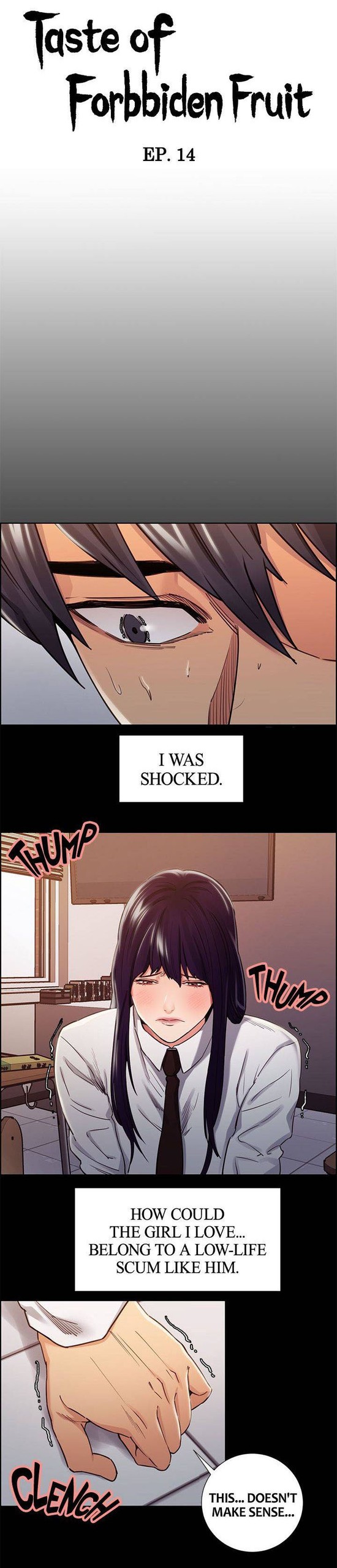 Page 329
