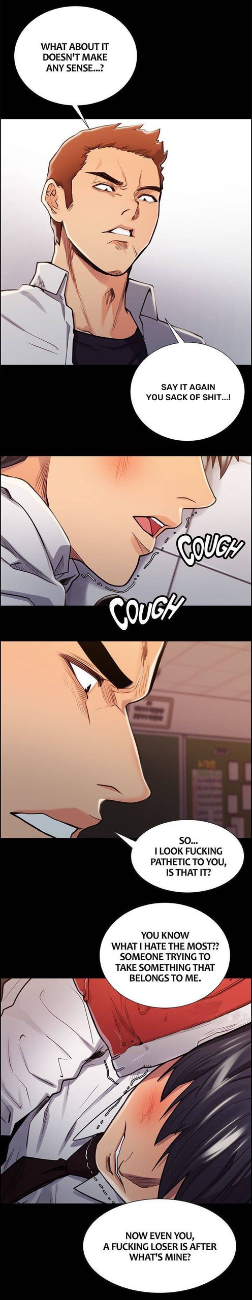 Page 332