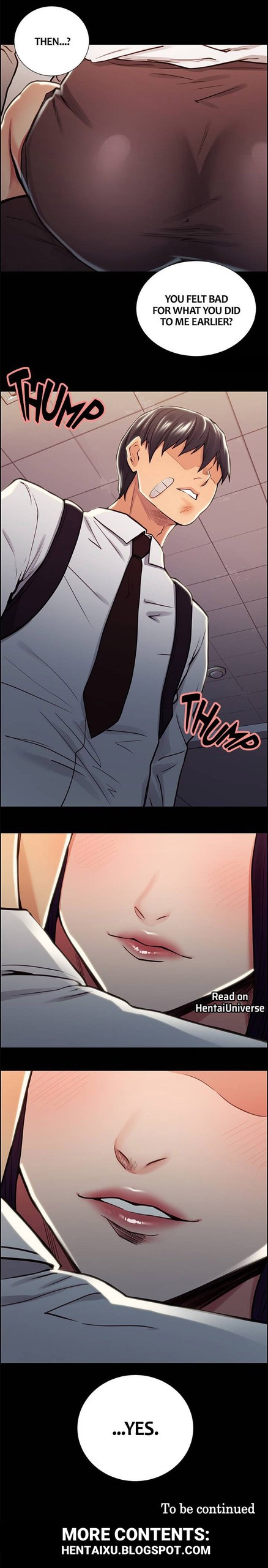 Page 358