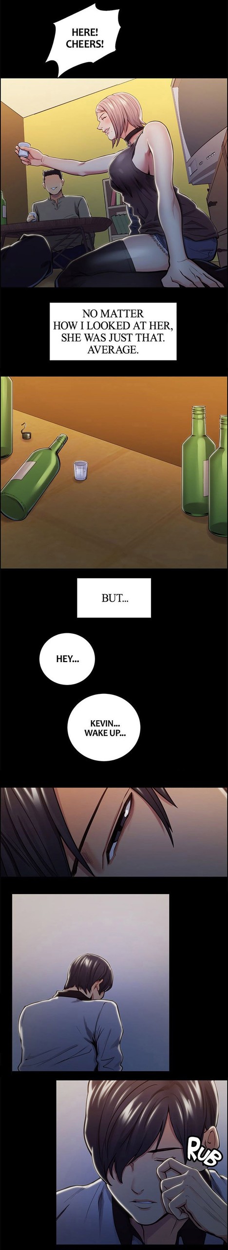 Page 392