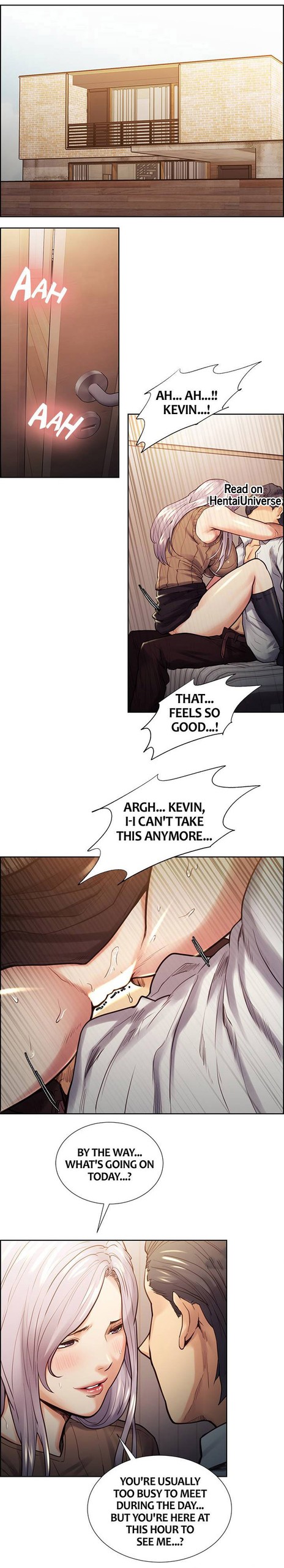 Page 428