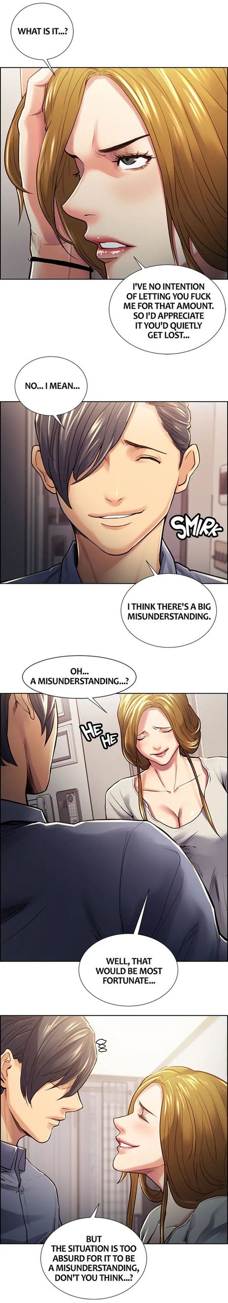 Page 470